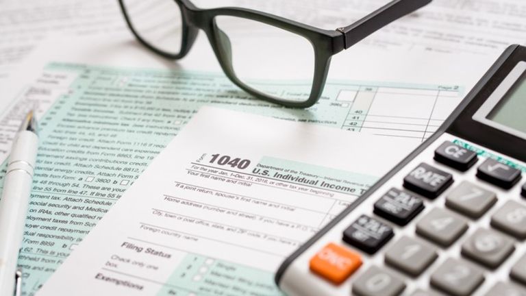 The IRS releases updates to tax forms every year. Stay update to date with TaxSlayer Pro