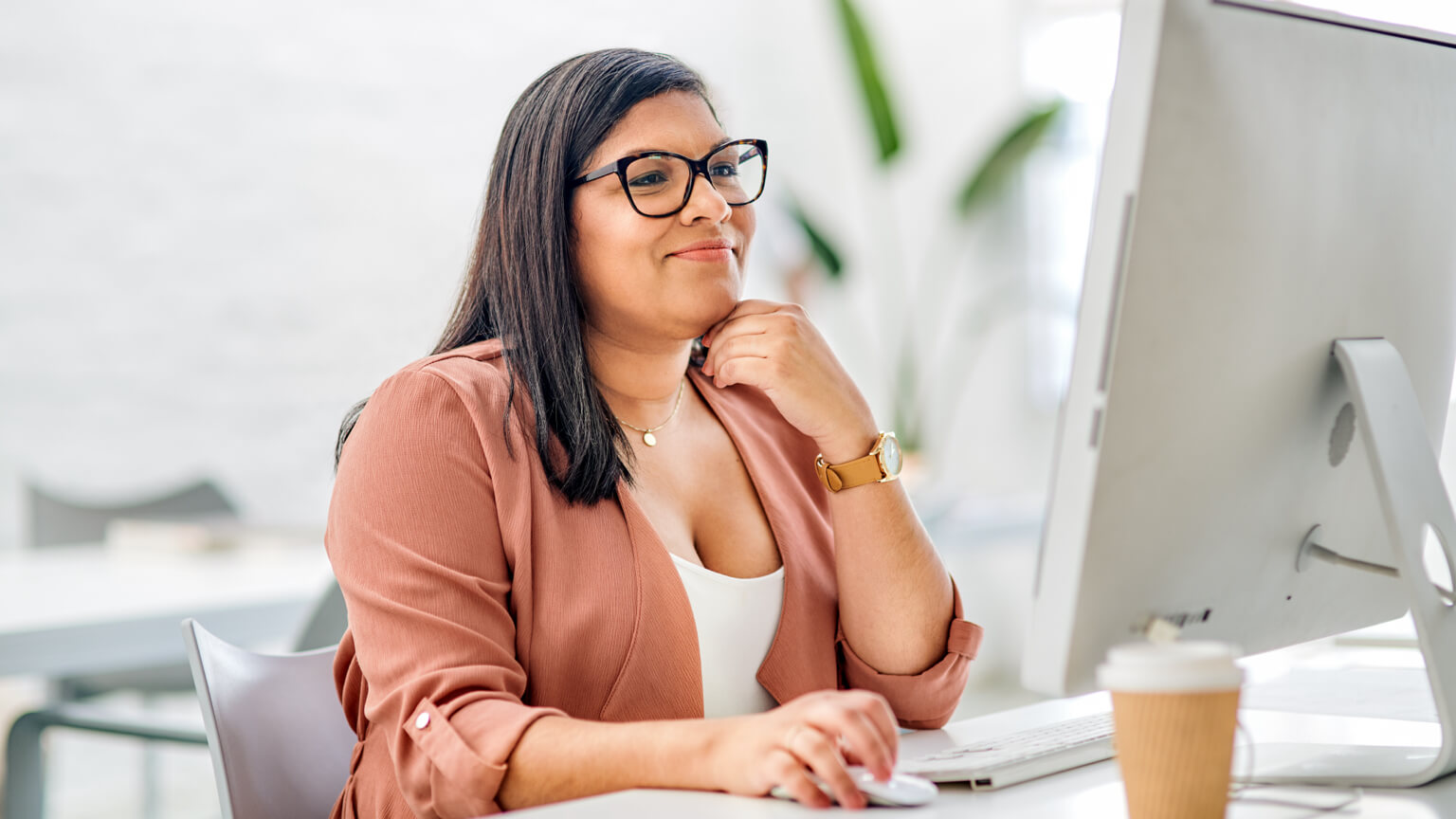 Tax Changes for 2024-2025: What Tax Pros Need to Know
