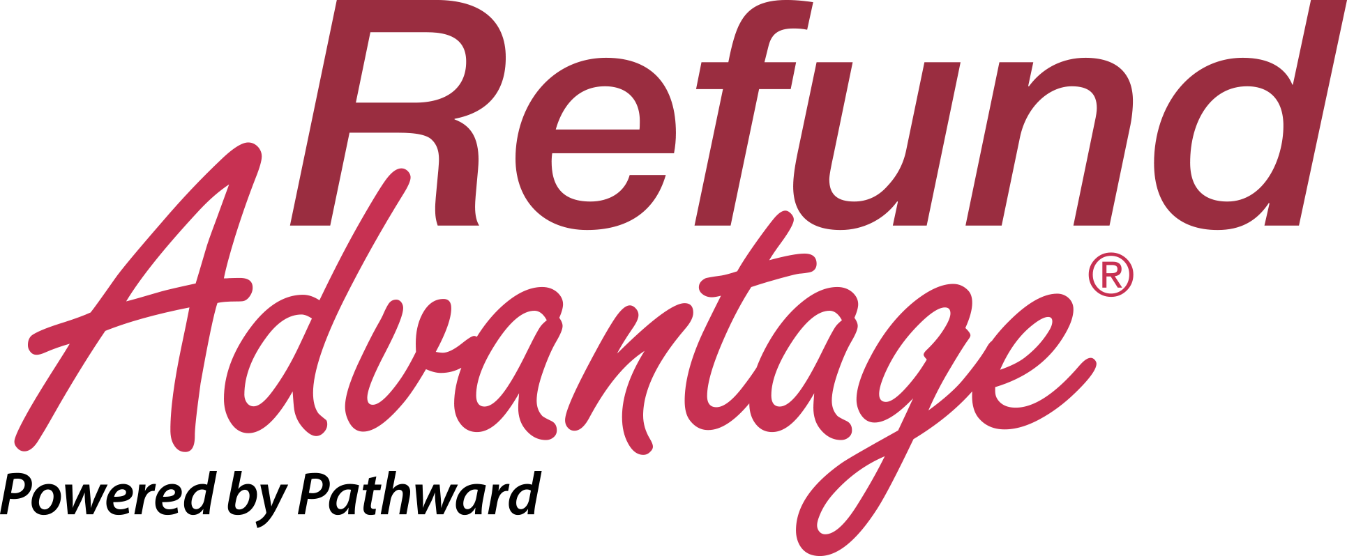taxslayer refund advantage icon