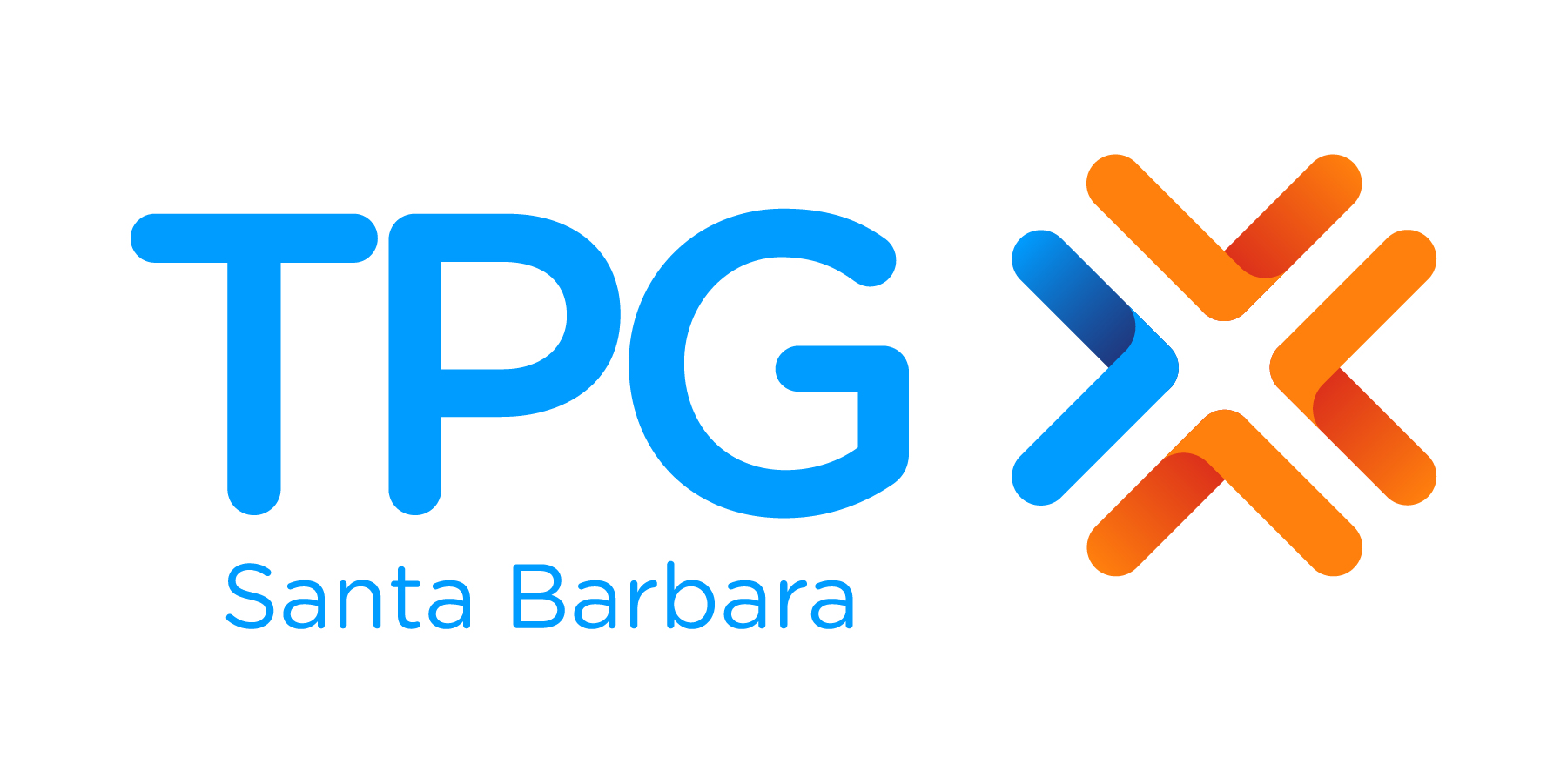 santa barbara tax products group logo